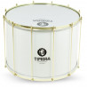 LD Percusion - TI8269 ORO 1