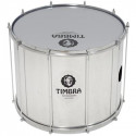 LD Percusion - TI8241