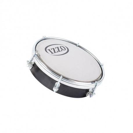 Izzo Percusion Brasil - IZ3691 1