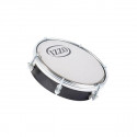 Izzo Percusion Brasil - IZ3691