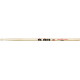 Vic Firth - NROCKW