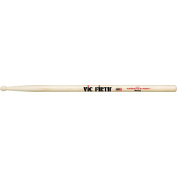 Vic Firth - NROCKW