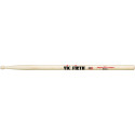 Vic Firth - NROCKW