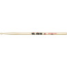 Vic Firth - NROCKW