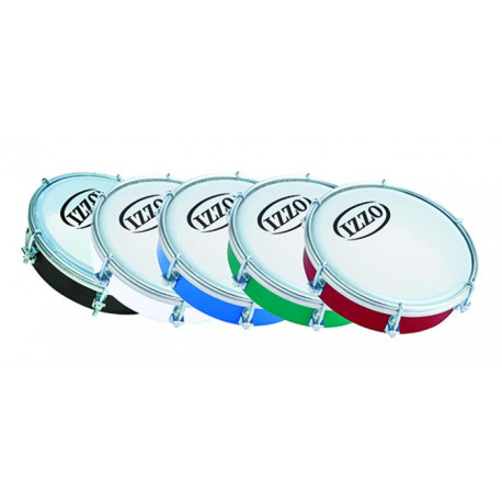 Izzo Percusion Brasil - IZ3691 1