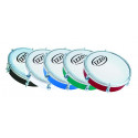 Izzo Percusion Brasil - IZ3691