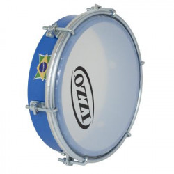 Izzo Percusion Brasil - IZ3691 1