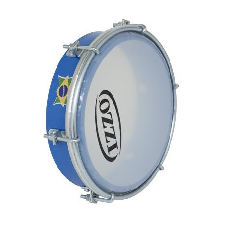 Izzo Percusion Brasil - IZ3691 1