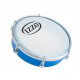 Izzo Percusion Brasil - IZ3691 1