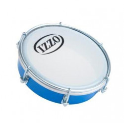 Izzo Percusion Brasil - IZ3691 1