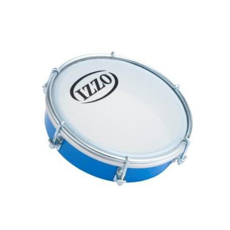 Izzo Percusion Brasil - IZ3691 1