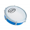 Izzo Percusion Brasil - IZ3691 1