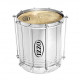 Izzo Percusion Brasil - IZ7097 1