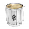 Izzo Percusion Brasil - IZ7097 1