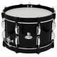 LD Percusion - LD4714 1
