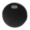 Izzo Percusion Brasil - IZ84