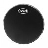 Izzo Percusion Brasil - IZ84 1