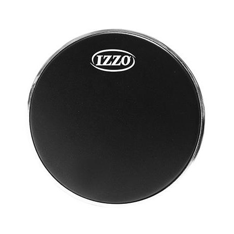 Izzo Percusion Brasil - IZ77 1