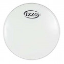 Izzo Percusion Brasil - IZ179