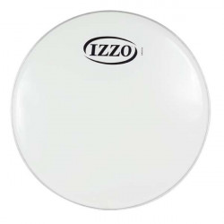 Izzo Percusion Brasil - IZ180 1