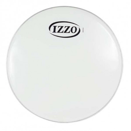 Izzo Percusion Brasil - IZ180 1