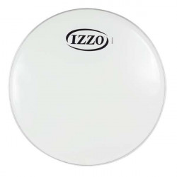 Izzo Percusion Brasil - IZ183 1