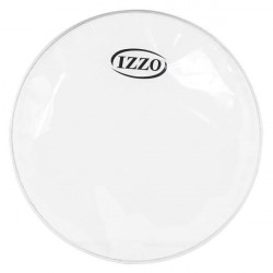 Izzo Percusion Brasil - IZ165 1