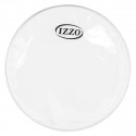 Izzo Percusion Brasil - IZ165