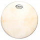 Izzo Percusion Brasil - IZ7019 1