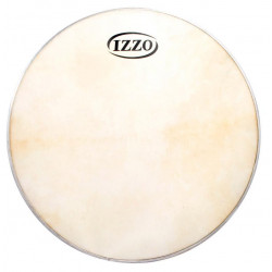Izzo Percusion Brasil - IZ7019 1