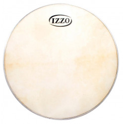 Izzo Percusion Brasil - IZ7020 1