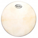 Izzo Percusion Brasil - IZ7020