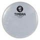 Izzo Percusion Brasil - TI9708 1