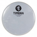 Izzo Percusion Brasil - TI9708
