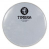 Izzo Percusion Brasil - TI9708 1