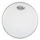 Izzo Percusion Brasil - IZ30 1