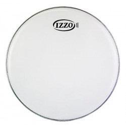Izzo Percusion Brasil - IZ30 1