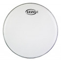 Izzo Percusion Brasil - IZ30