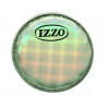 Izzo Percusion Brasil - IZ99 1