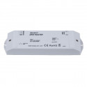 Artecta - Play-XV RF to DMX Receiver