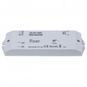 Artecta - Play-XV WiFi to DMX Receiver
