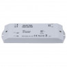 Artecta - Play-XV WiFi to DMX Receiver 1