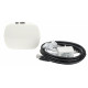 Artecta - Play Wifi/LAN to RF router 1