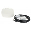 Artecta - Play Wifi/LAN to RF router