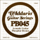 D'addario - PB045 1