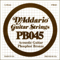 D'addario - PB045