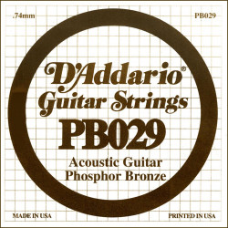 D'addario - PB029 1