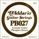 D'addario - PB027