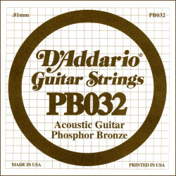 D'addario - PB032 1