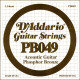 D'addario - PB049 1